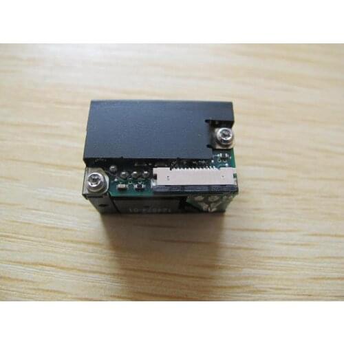 1D scan engine SE-955-I100R SE955 for Symbol CS3000 CS3070 scanner