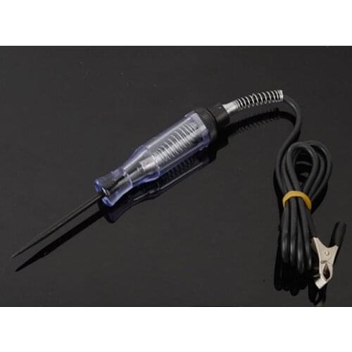 Досмотровое зеркало с телескопической штангой Adeeing China At AliExpress