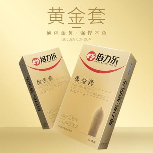 Free Shipping 50 Condoms/lot Delay Condom Sex Products Sex Toys