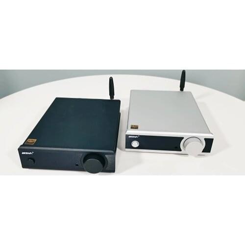 BRZHIFI Wireless Modules