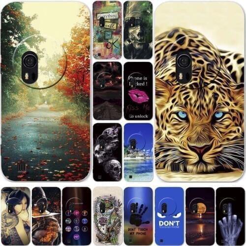 Phone Case for Asus Zenfone Zoom ZX551ML 5.5 inch Cover Cases Soft TPU Cover for Asus Zenfone Zoom ZX551ML Case Silicon Bags