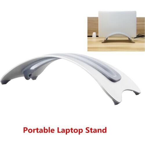 Elenxs Laptop Accessories