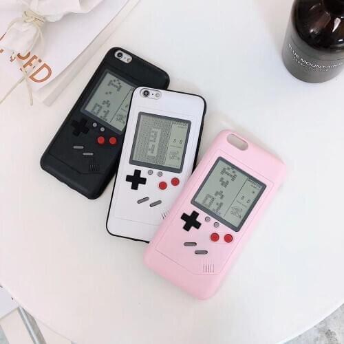 Essidi IPhone X