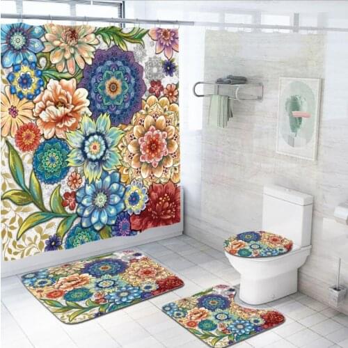 GIGIZAZA Bathroom Products