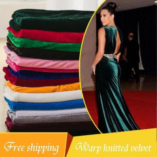 Бархат HAOCHU China At AliExpress