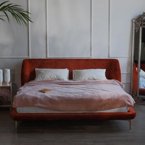 ICONDesigne Furniture For Bedrooms