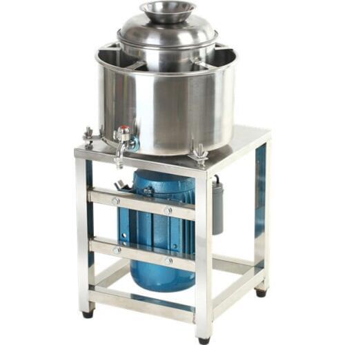 Meat Grinder ISSAC MACHINE.COM China