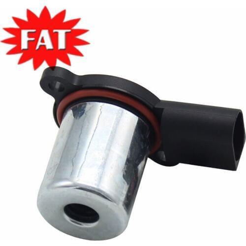 Air Suspension Compressor Valve For Mercedes GL X164 ML W164 W221 W166 W251 ML320 ML350 GL450 1643201204 1643201004 1643200904