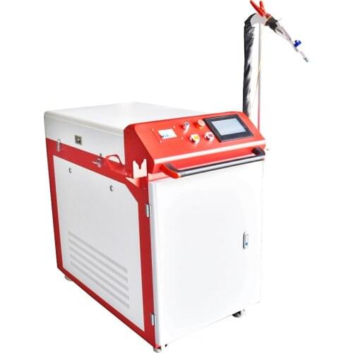 Best Selling Laser Welders Metal Welding Machine Price Pshinecnc