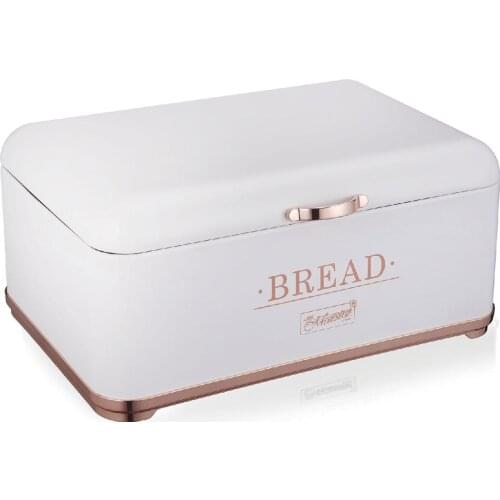 Maestro Cookware Sets