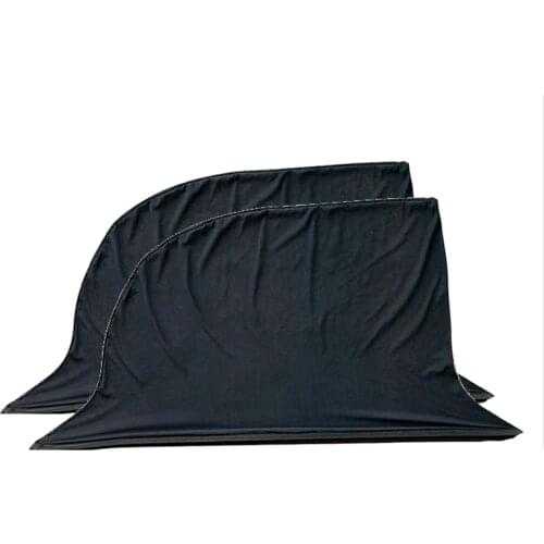 MANFITER Mosquitoes Protection