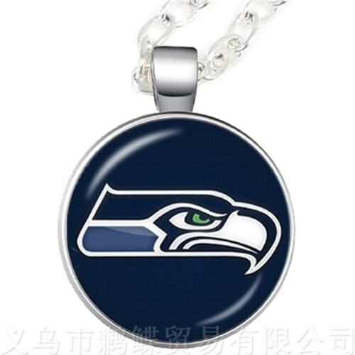 Mocking Birds Necklace The Hunger Games Resister Pendant For Women And Men Mocked The Birds Sweaterchain For Justice And Freedom