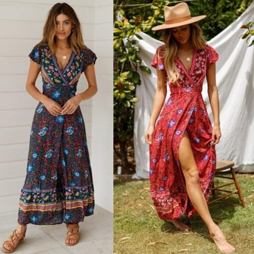 Elegant Women Summer Y2k Dress Sexy V-neck Dresses Office Wrap Lace-up A-line Vestidos Mujer Verano Robe Femme платье летнее