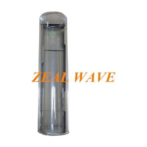 BUCHI Filter Glass Filter Vessel 044624
