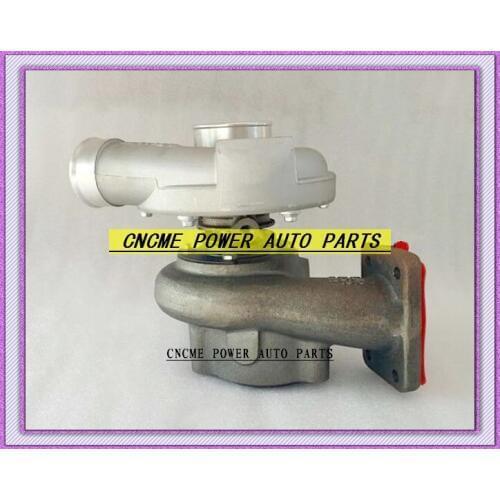 TURBO GT2556 754127 754127-5001S 754127-0001 2674A404 2674A431 For Perkin Industrial Various Gen Set 1104A 44T 1104A-44T 4.4L