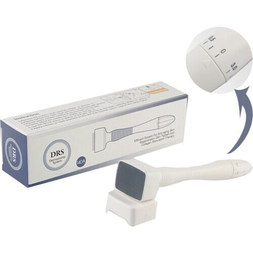 YUKUI Tattoo Equipment