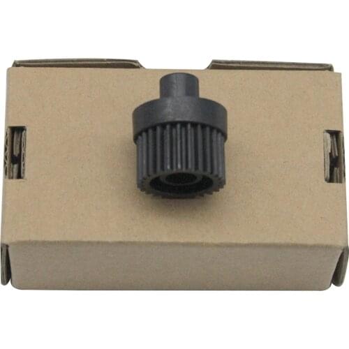 10X JC66-01202A Fuser Inner Drive Gear for Samsung SCX4200 SCX4300 SCX4600 SCX4623 ML2525 ML2540 ML2545 ML2580 ML1910 1915 4623