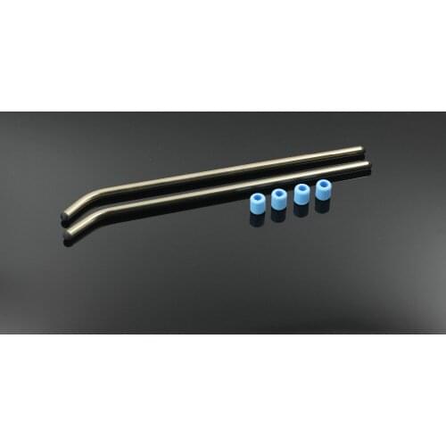 450 v2 helicopter horse