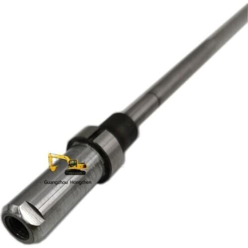 For Komatsu PC bulldozer accessories D65 D85 control valve spool 14X-96-05122 Imported high-quality bulldozer accessories