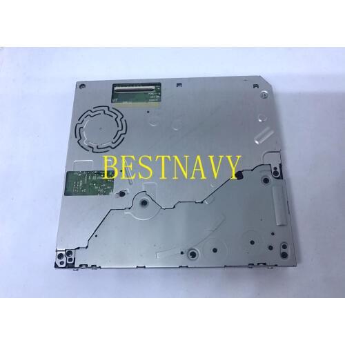 Free DHL/EMS DVS8013V DVS-8013V DVS8600 DVD mechanism Loader KDP2C KDP4C laser for Toyota Highlander overbearing Prado car DVD