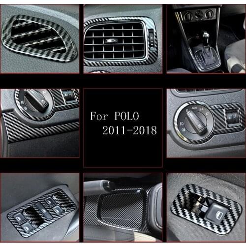 Couvrif Car Accessories