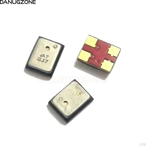 DANUGZONE Microphones For Phones Samsung Galaxy J5