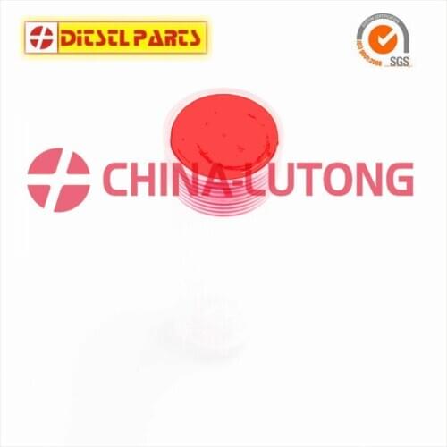 S Type DLLA27S88 Diesel Nozzle 0 433 271 016 / 0433271016 For Fuel Injector In Auto MAN Fuel Engine