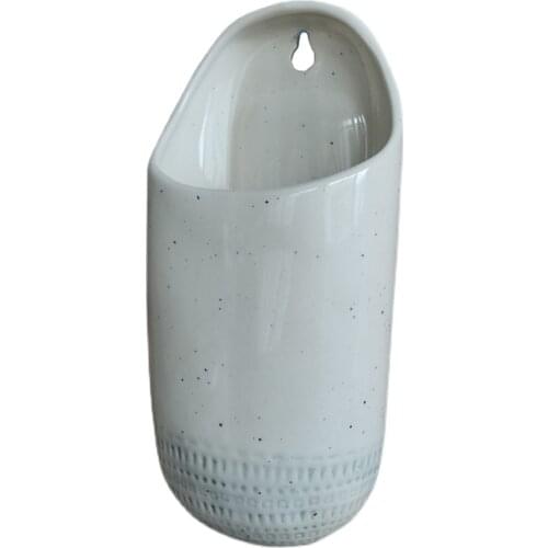 Fjsmjnyqm Ceramic Pots