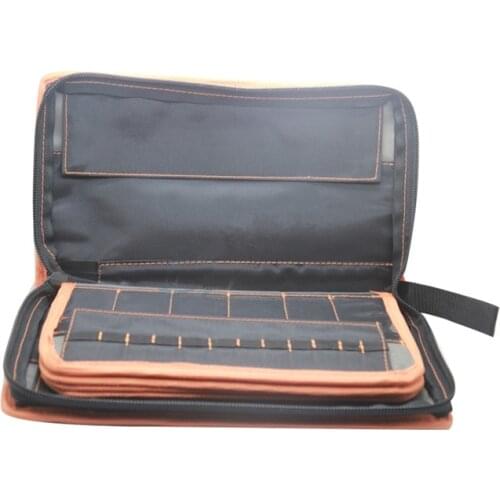 Itstool Tool Bags