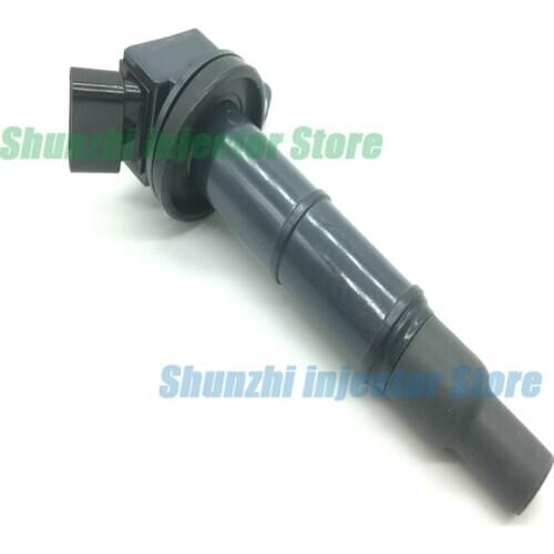 IGNITION COIL 90919-02244 FOR TOYOTA CAMRY CARINA CORONA RAV 4 VISTA PICNIC 2.0L 2.4L