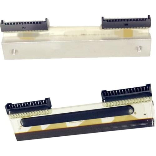 Printhead Thermal Print Head for Mettler toledo 3600 3680 3650 3950 8442 P8442 TLP-2824 Printer High Quality Fast Shipping