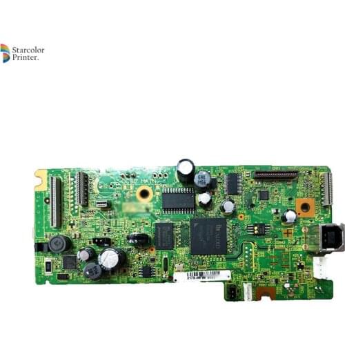 Formatter Board logic Main Board MainBoard For Epson XP240 XP330 Xp245 xp247 XP345 xp440 xp442 xp430 xp435 xp445 xp340 xp342