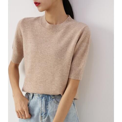 UETEEY Women's Pullovers