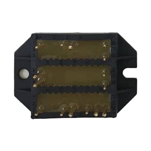 VKM60-01P1 Original, Can Provide Test, 1 Year Warranty