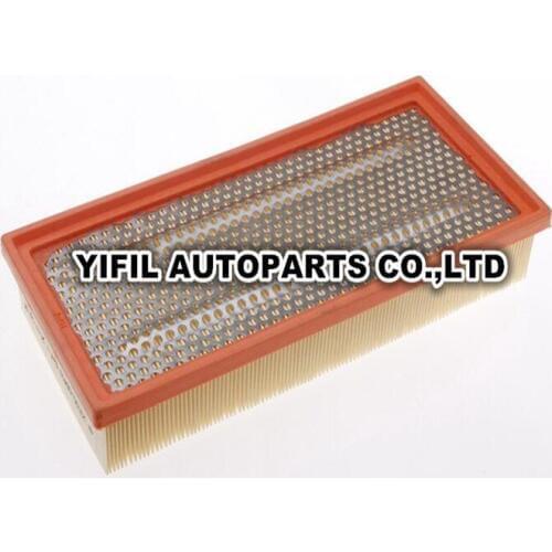 YIFIL Air Filter 23190-08403 For Ssangyong Rexton 2.7T Diesel Car D27DT 2004-,For Engine G32D 3.2 2002