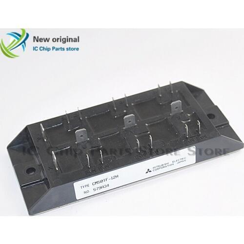 CM50TF-12H CM50TF CM50TF-12 1/PCS New module