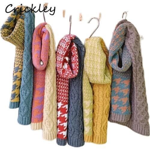 Шарф Crickley China At AliExpress