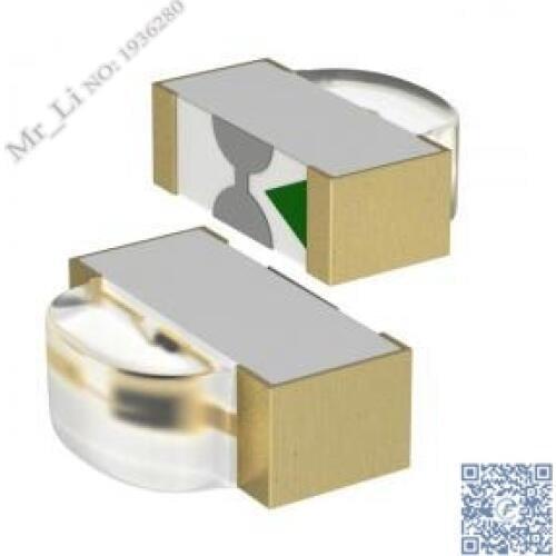 QTLP610CPDTR Sensor (Mr_Li)