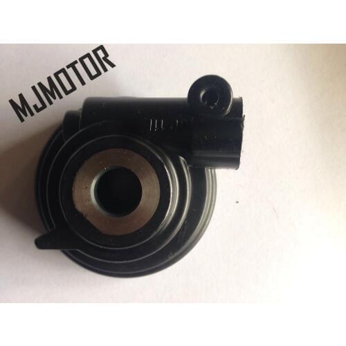 UM125T Odometer Gear Speedometer Sensor For Keeway 150 Yamaha Honda Suzuki QJ125 HJ150CC Motorcycles Scooter ATV Moped part