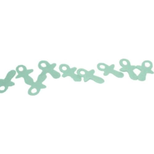 Euro Flora Embossing Forms