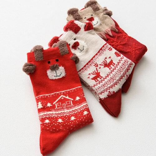 FangNymph Women's Socks And Hosiery