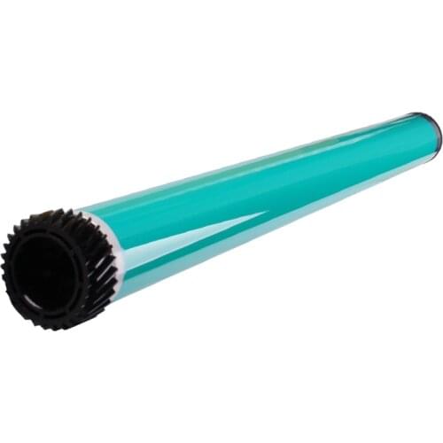 Compatible OPC Drum for Xerox WorkCentre 5016/5020/315 WC5016 WC5020 WC315 printer laser parts