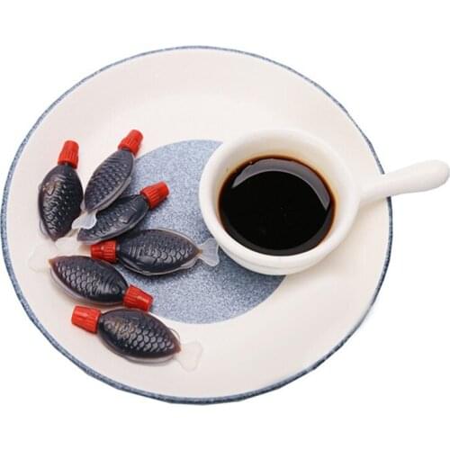 Grhuct Storage Containers