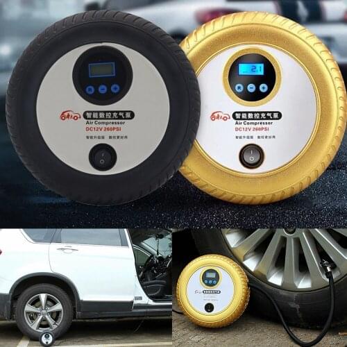 Товары для путешествий Maroen China At AliExpress