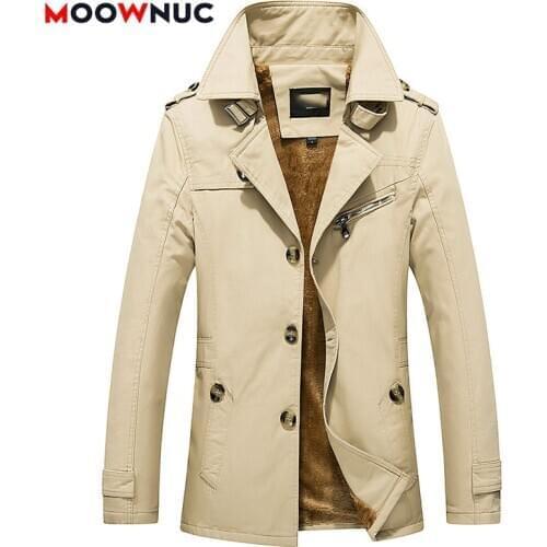 Fashion Jackets For Men Hats Youth Classic Loose Cardigan Male Casual Outdoors Tracksuit 2020 New Spring Autumn Hombre MOOWNUC