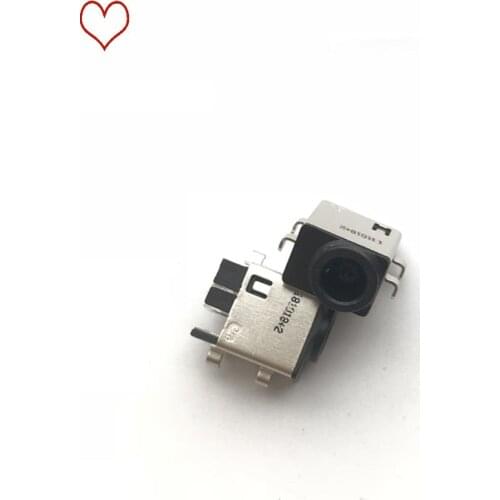 New Laptop DC Jack Power Socket Charging Port For Samsung np-r530 np-rv580 np-R730 np-R780 P428 R580 R790 R480 R540