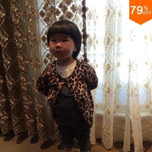 About 300 Jewellery per meter wide Window Screens Door Balcony curtain decoration Sheer never seen luxury hand work curtains