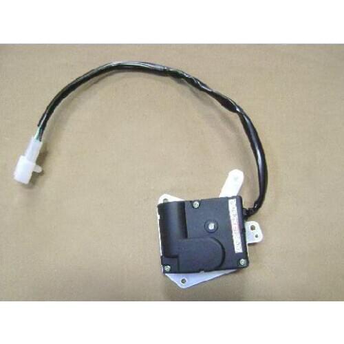 8101700-F00 Servo motor for Great Wall safe