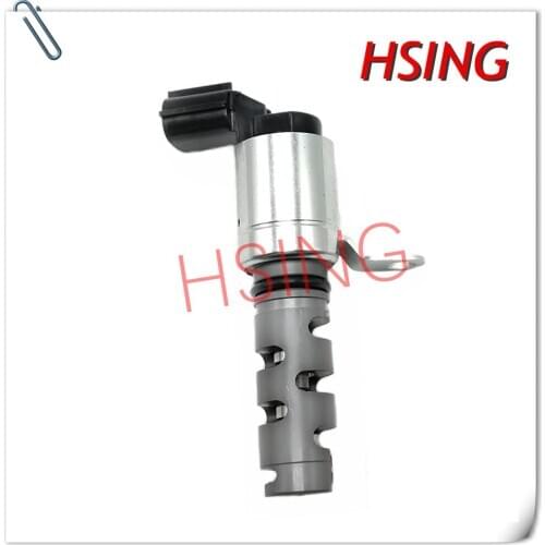 HSINGYE BRAND-NEW# 15330-B1020 VVT Variable Timing Solenoid Fits For 2006-2018 Toyota Rush J200E J210E ***Part No# 15330B1020