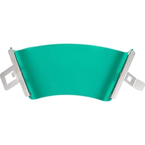 Heat Sublimation Transfer Mug Silicone Clamp 3D Vacuum Cup Fixture Mug Wrap Cup Clamp for Mugs Printing Household DIY Y5JC